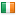 churchtelecom.com is hosted in Ireland